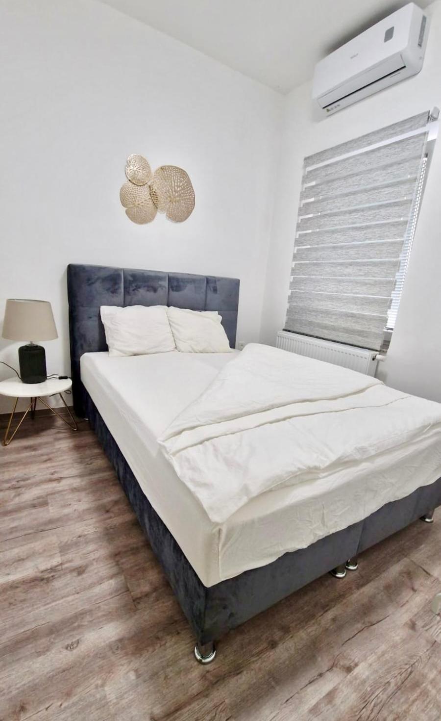 Ljubljana Central Cozy Apartment W Free Parking エクステリア 写真